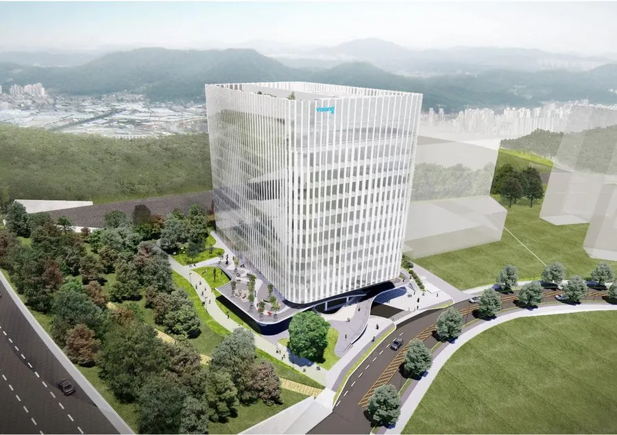 경관심의 프로젝트 이미지 8